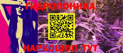 твердый Боровичи